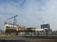Imagine atasata: Openville - 2017.01.29 - 01.jpg